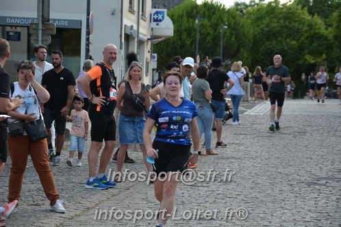 Ingreennes 2025/INGRE2025_05390.JPG